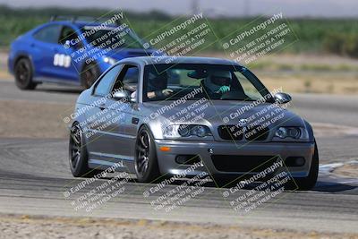 media/Jun-22-2025-Nasa (Sun) [[8119b72684]]/HPDE 1 and 2/Session 1 (Cotton Corners)/